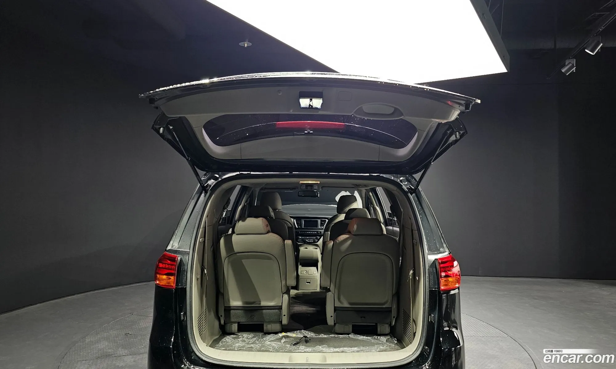 Korex Auto Trade - фотография 12604492