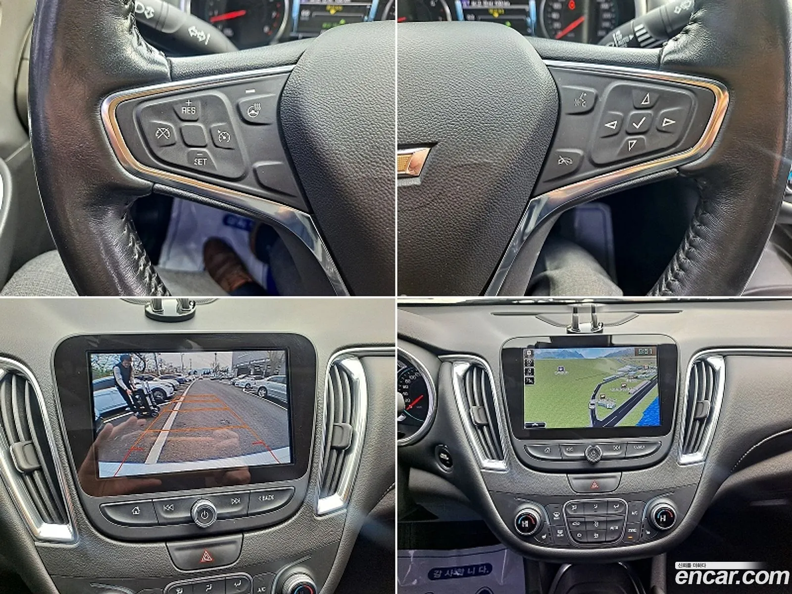 Korex Auto Trade - фотография 6378436
