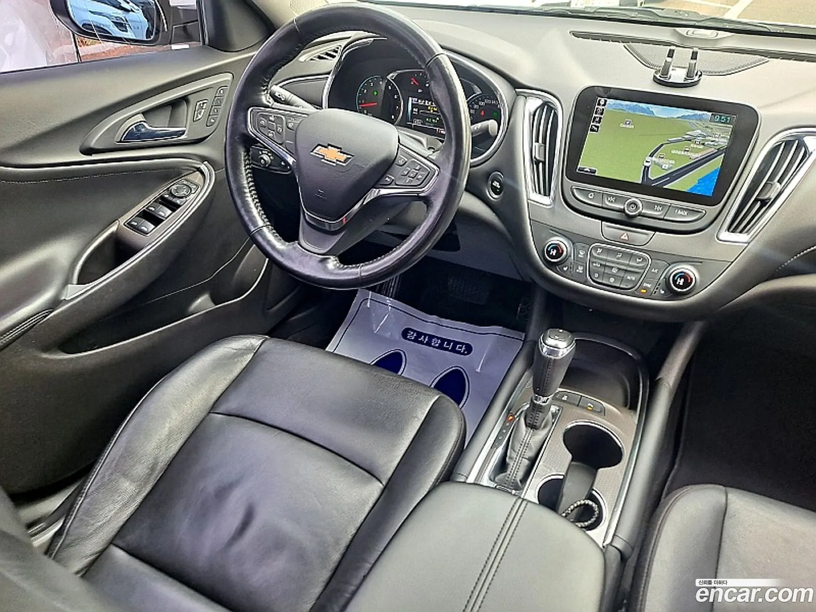 Korex Auto Trade - фотография 6378438