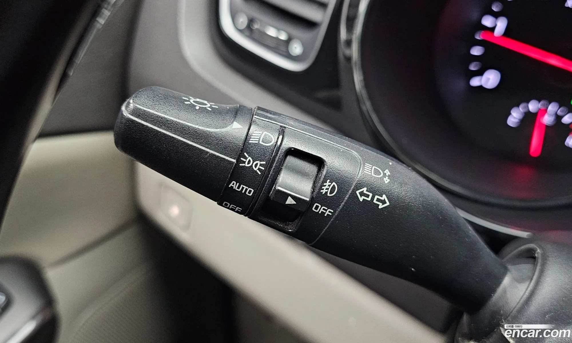 Korex Auto Trade - фотография 14922675