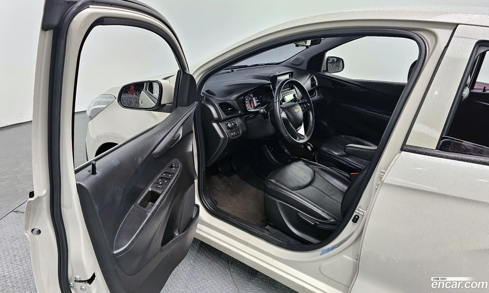 Korex Auto Trade - фотография 6820307