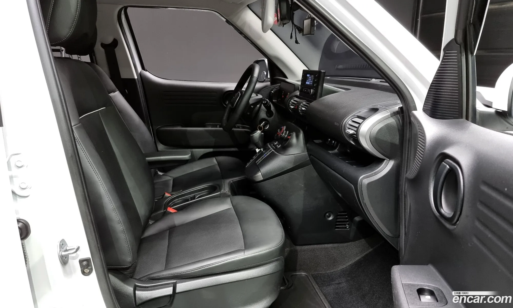 Korex Auto Trade - фотография 15999553
