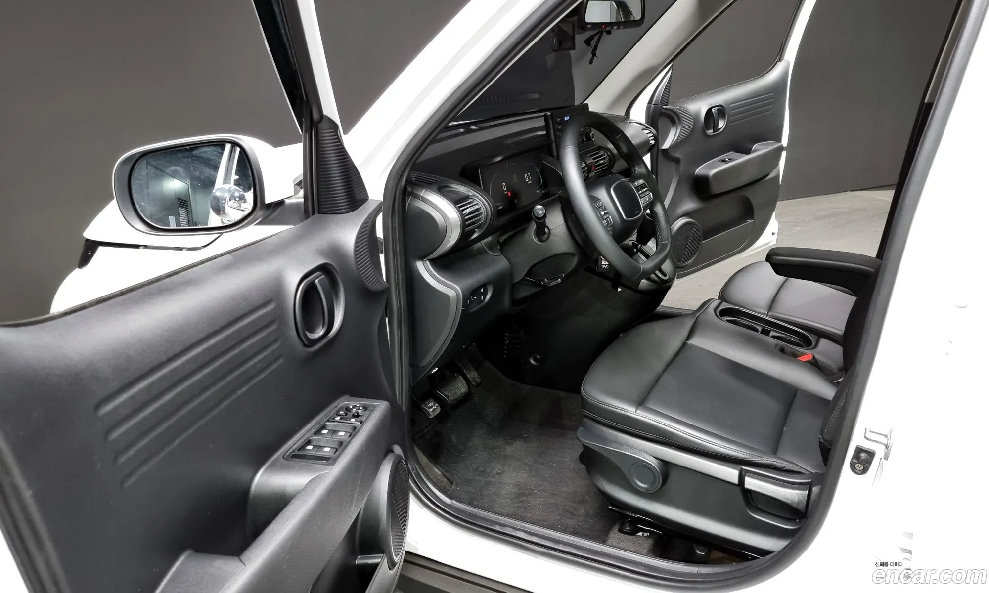 Korex Auto Trade - фотография 15999554