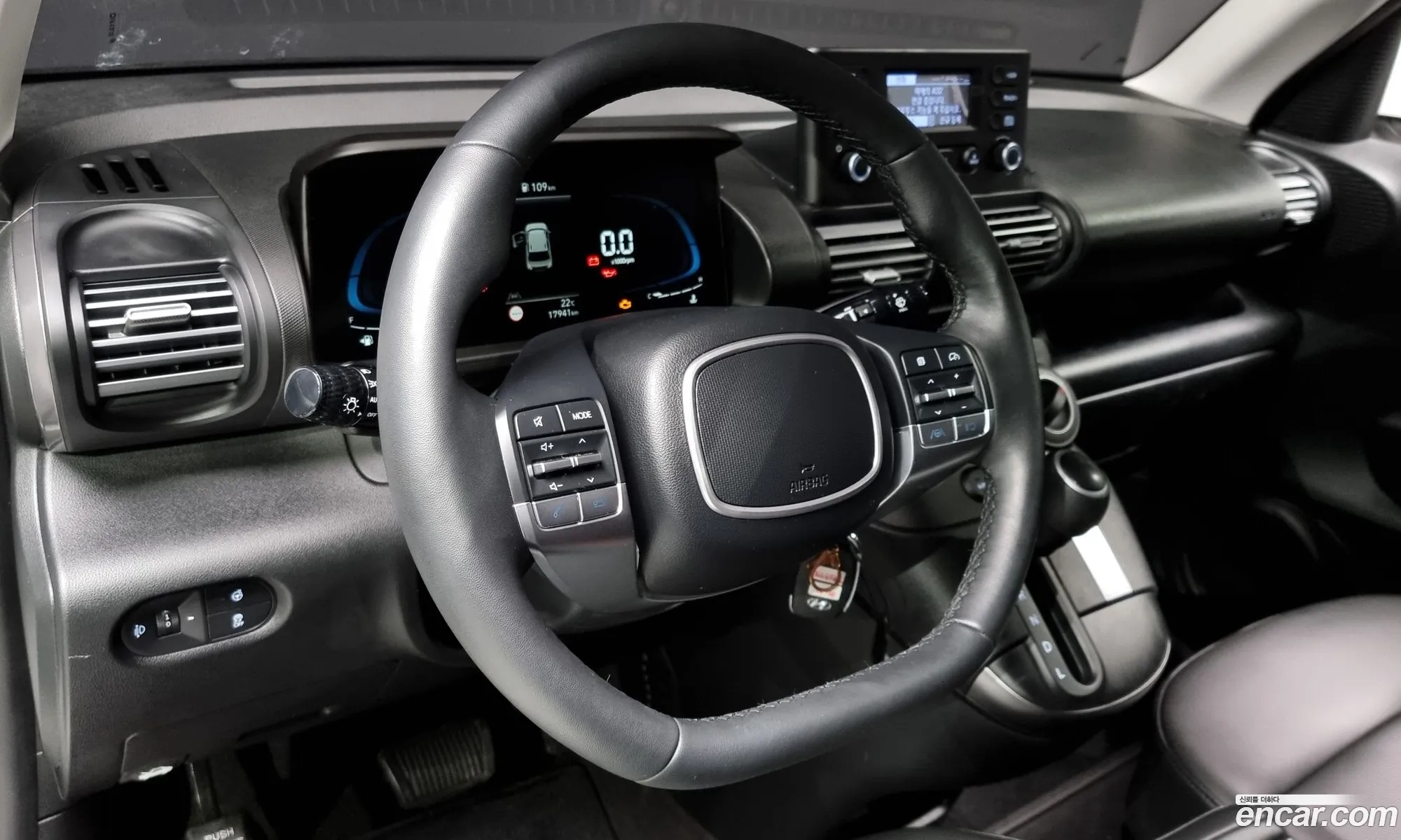 Korex Auto Trade - фотография 15999555