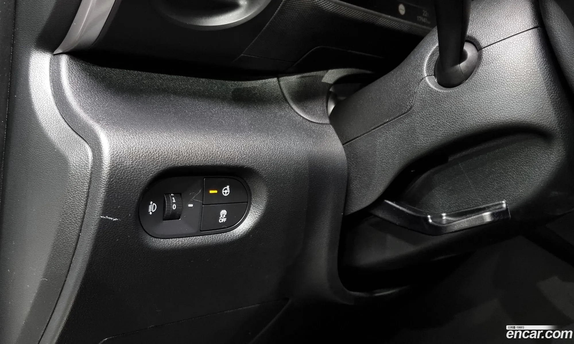 Korex Auto Trade - фотография 15999558