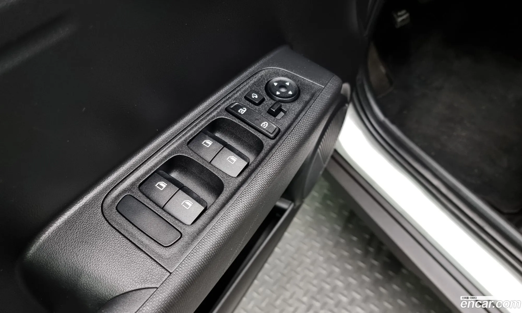 Korex Auto Trade - фотография 15999559