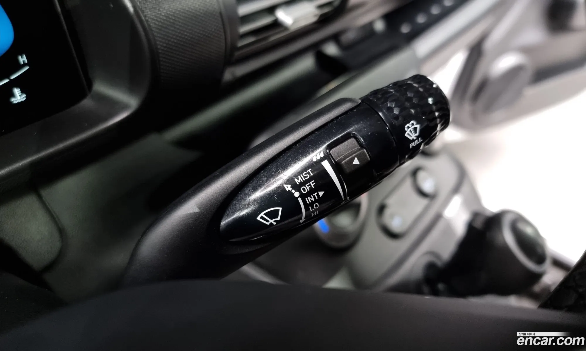 Korex Auto Trade - фотография 15999561