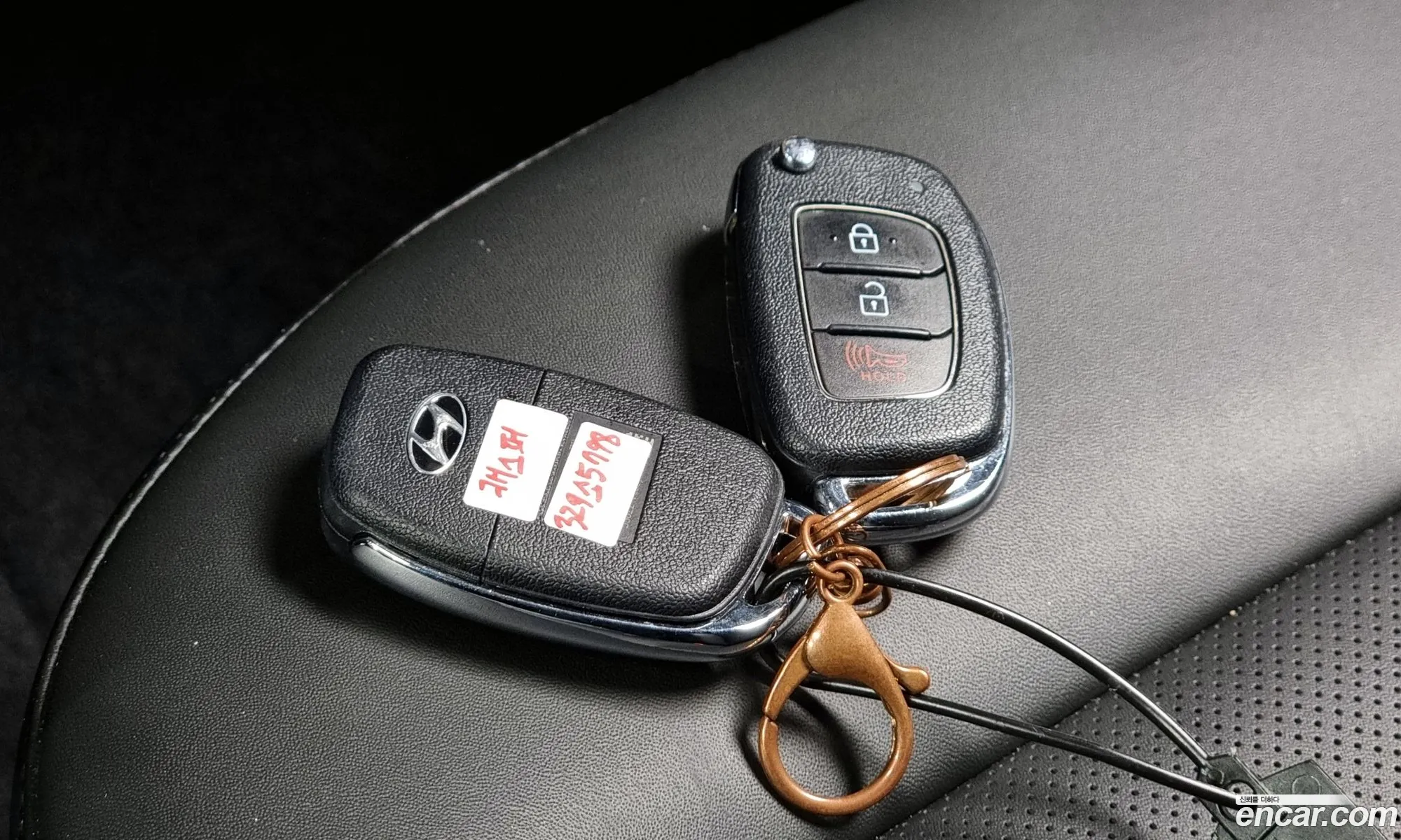 Korex Auto Trade - фотография 15999562