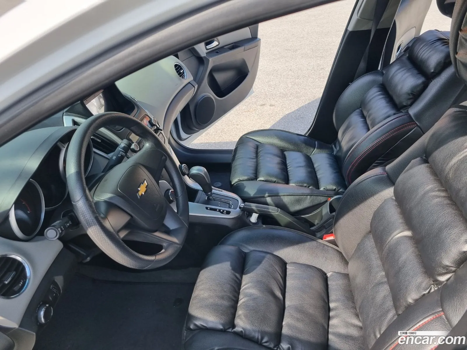 Korex Auto Trade - фотография 6526250