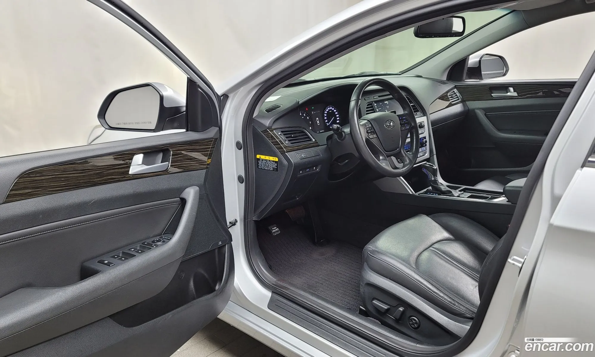 Korex Auto Trade - фотография 15105256