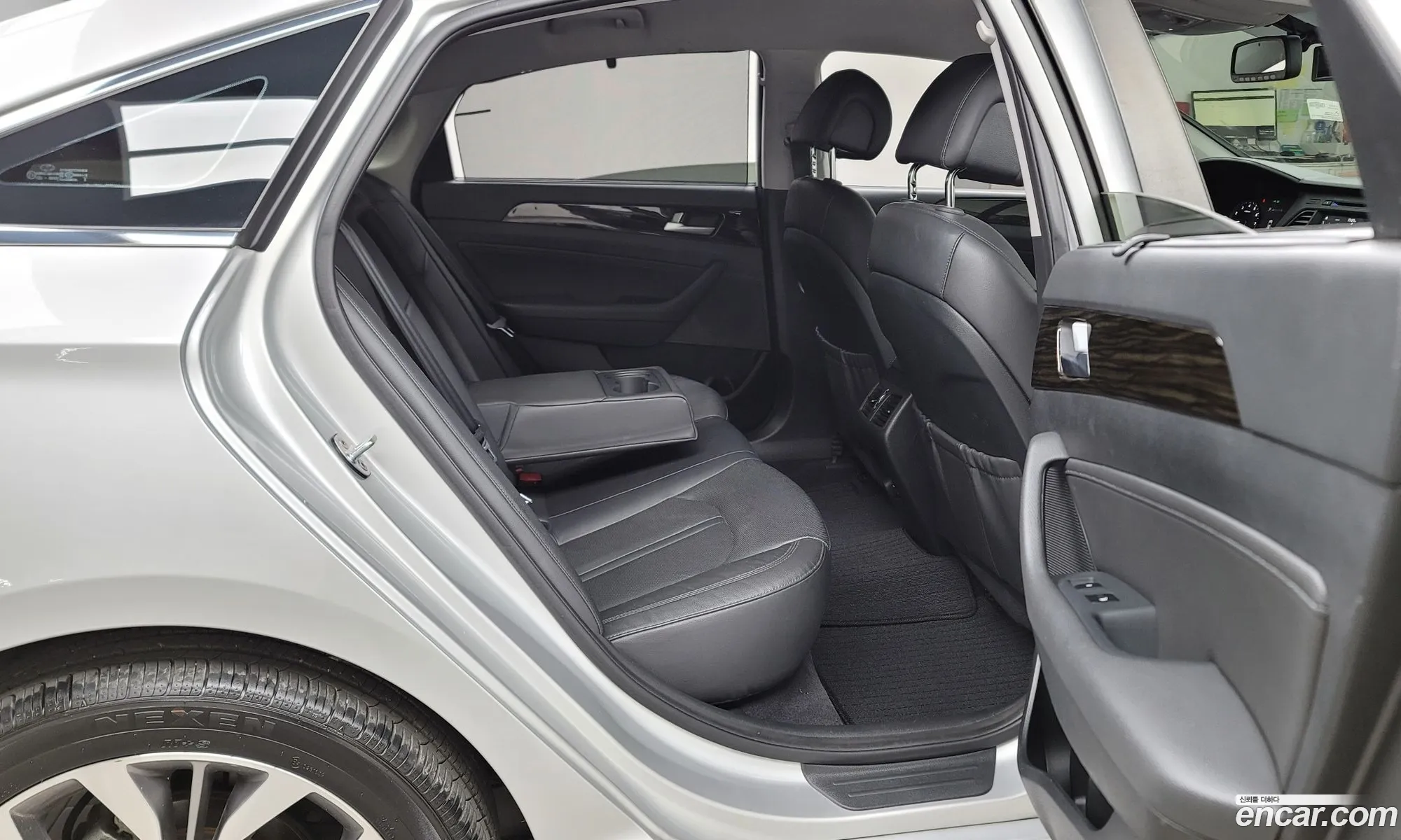 Korex Auto Trade - фотография 15105258