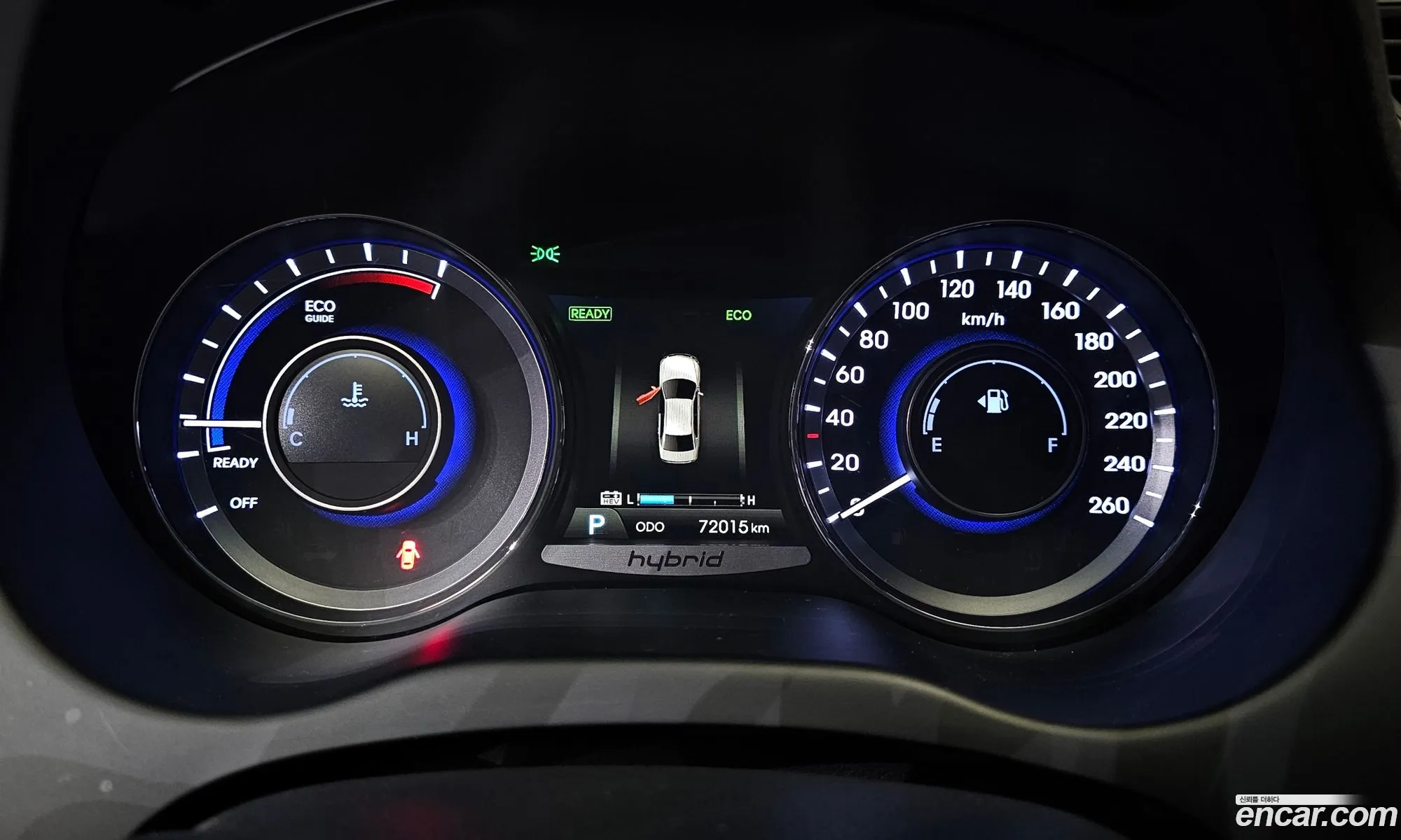 Korex Auto Trade - фотография 12023894