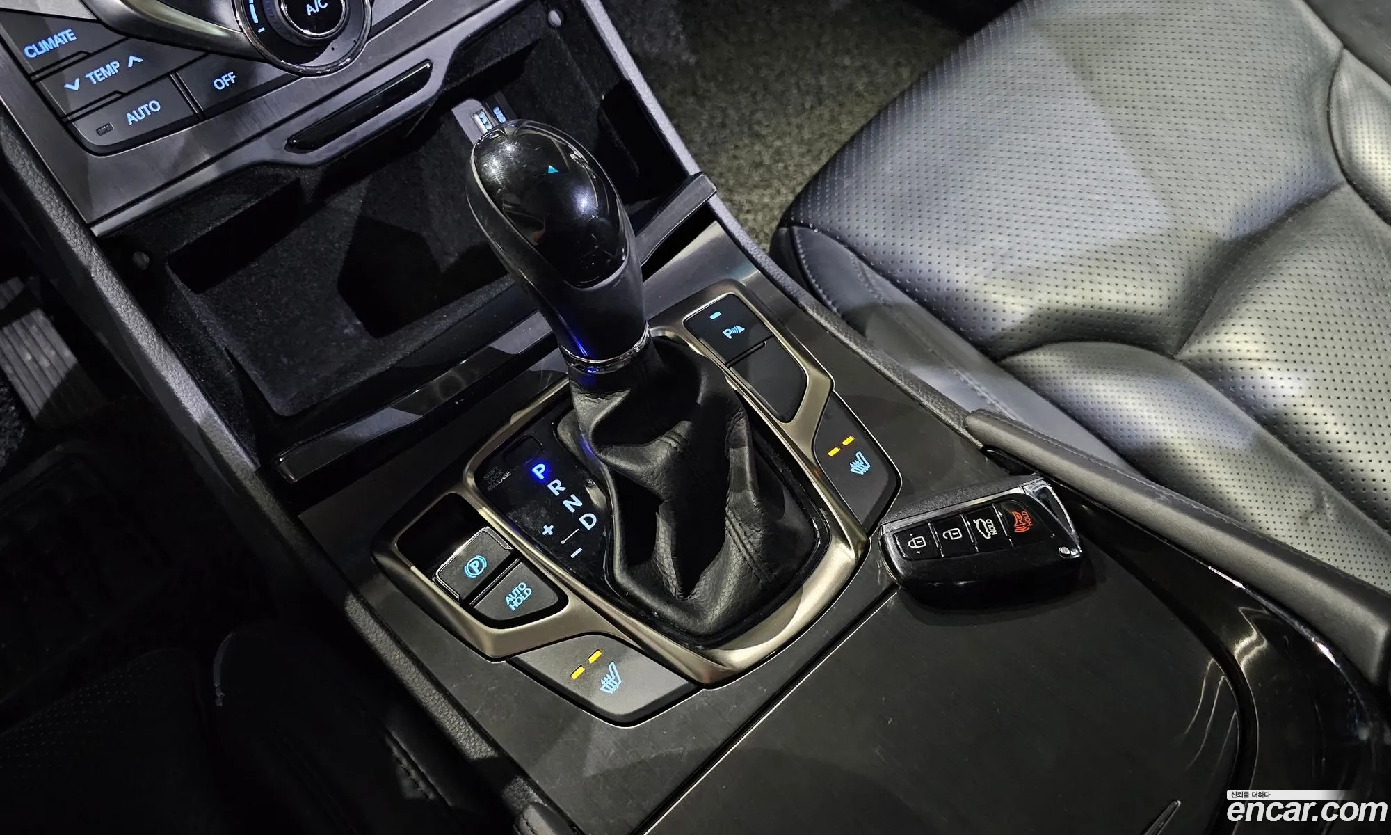 Korex Auto Trade - фотография 12023895