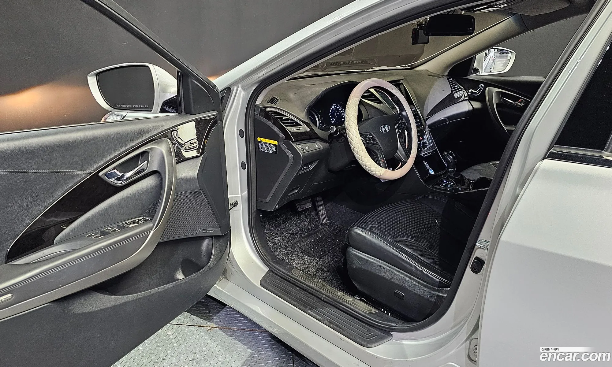 Korex Auto Trade - фотография 12023896