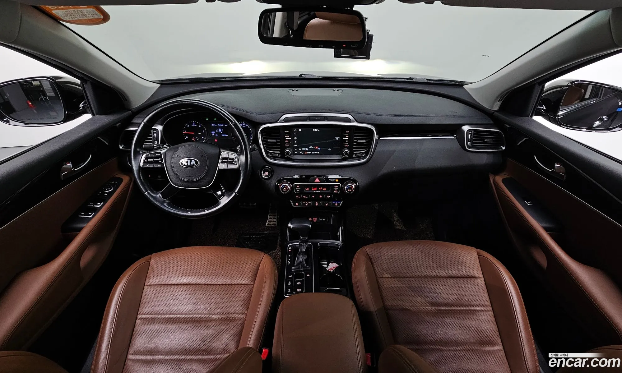 Korex Auto Trade - фотография 11900666