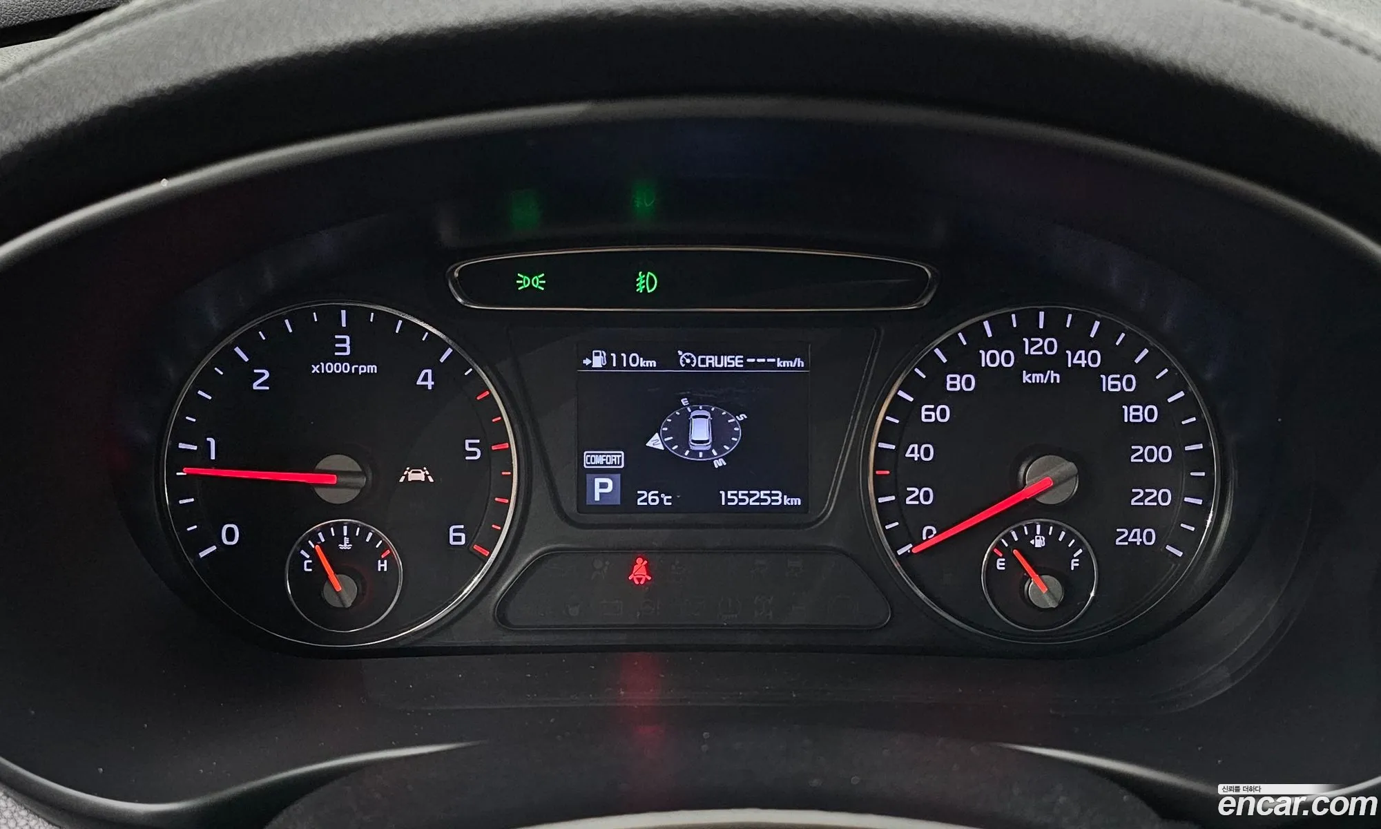 Korex Auto Trade - фотография 11900667