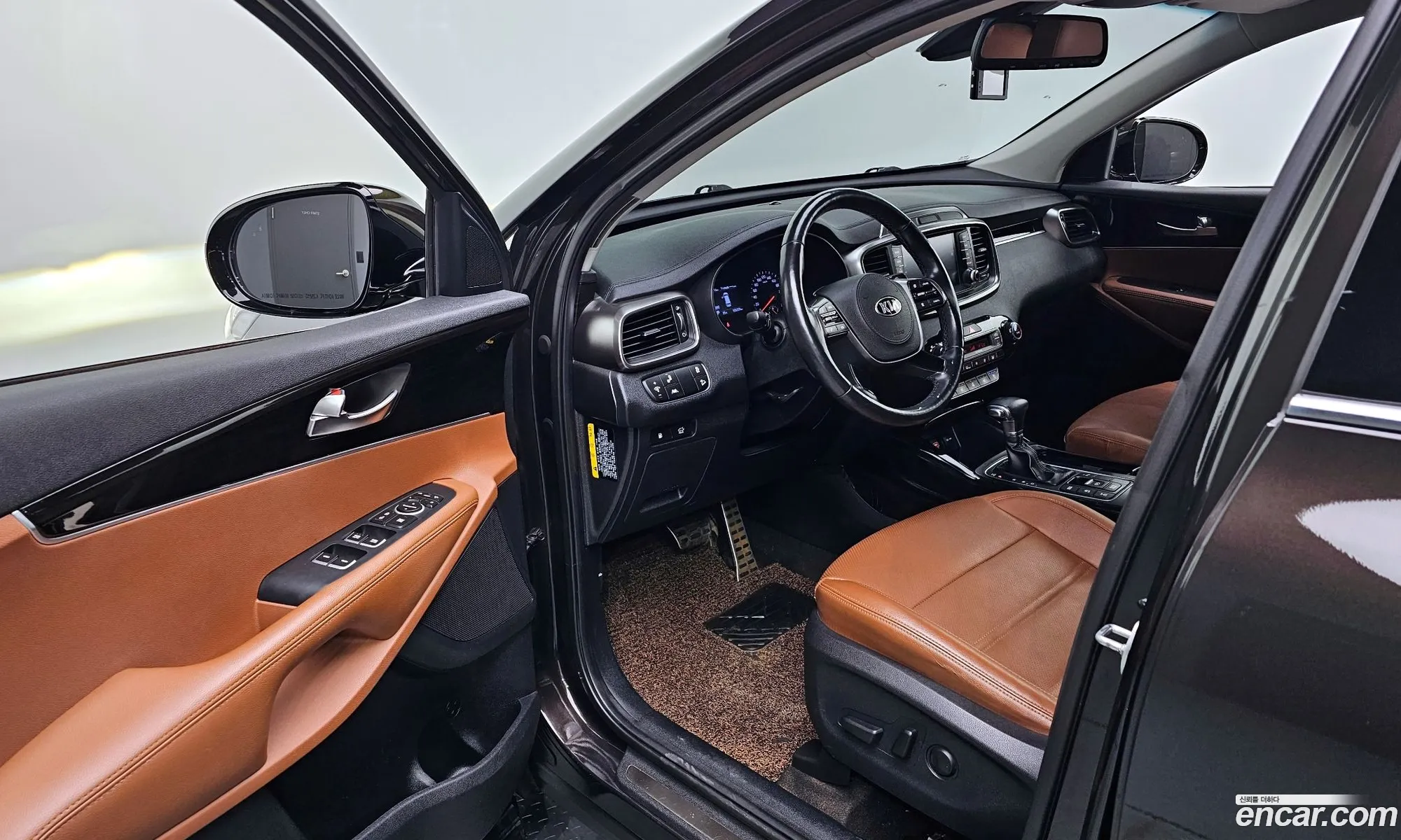Korex Auto Trade - фотография 11900669