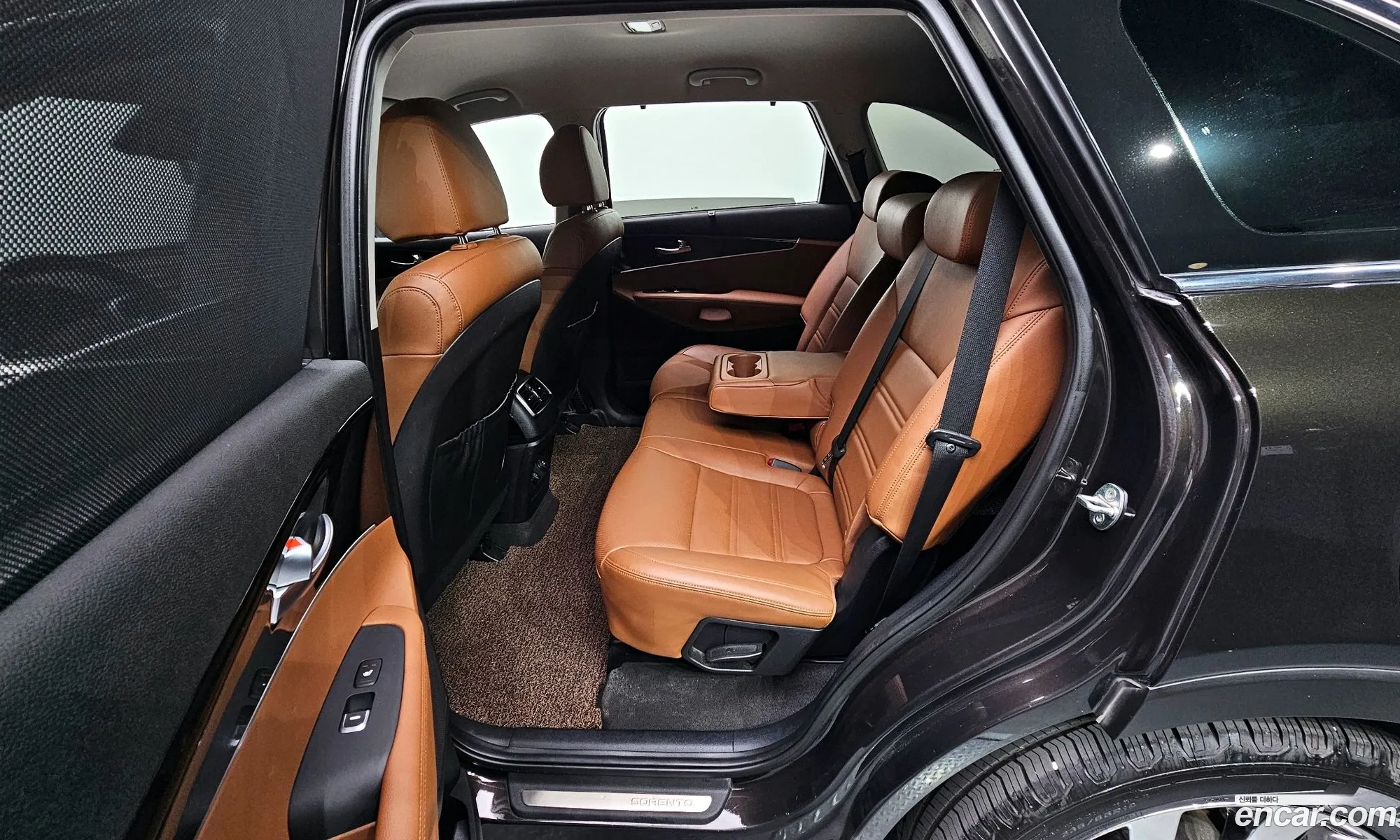 Korex Auto Trade - фотография 11900670