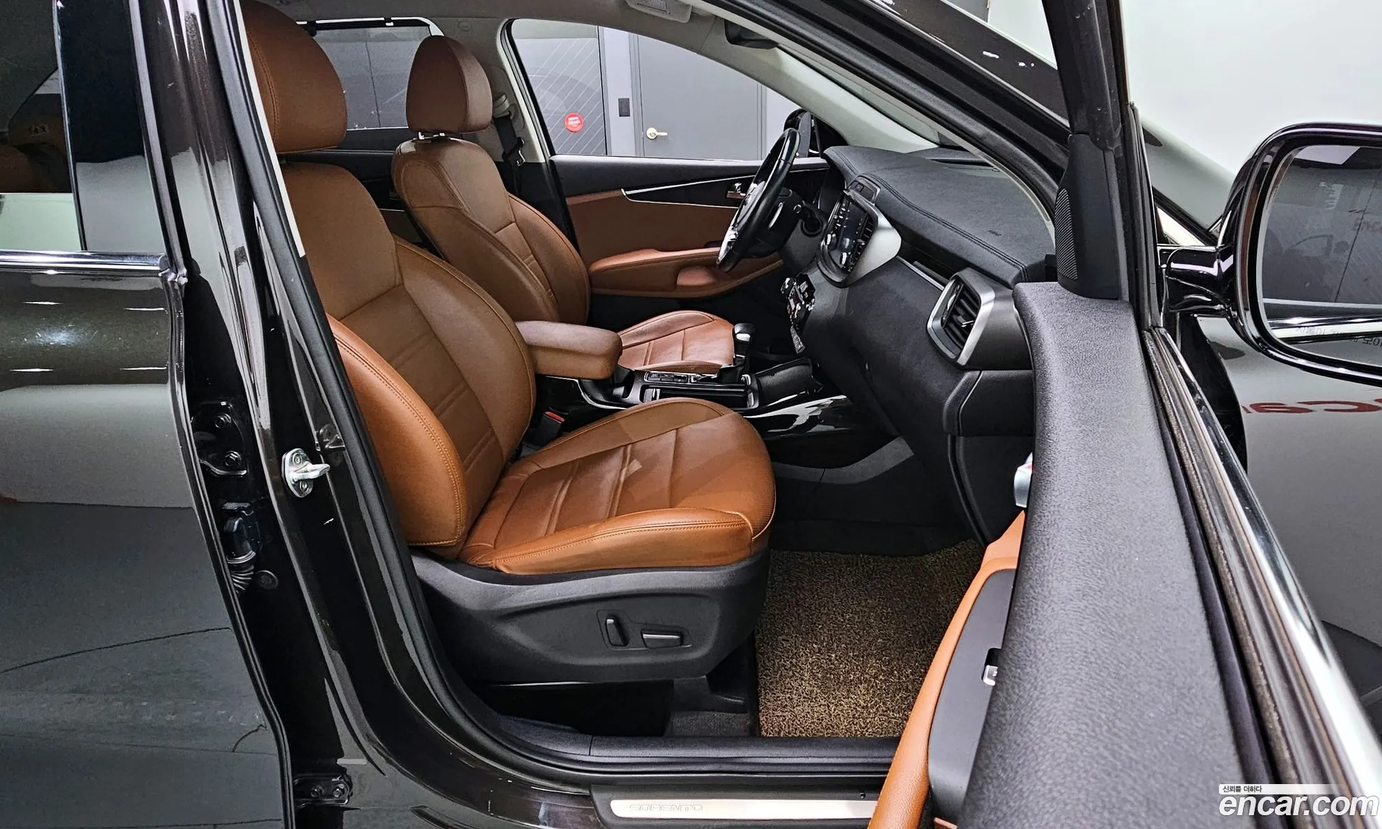 Korex Auto Trade - фотография 11900671