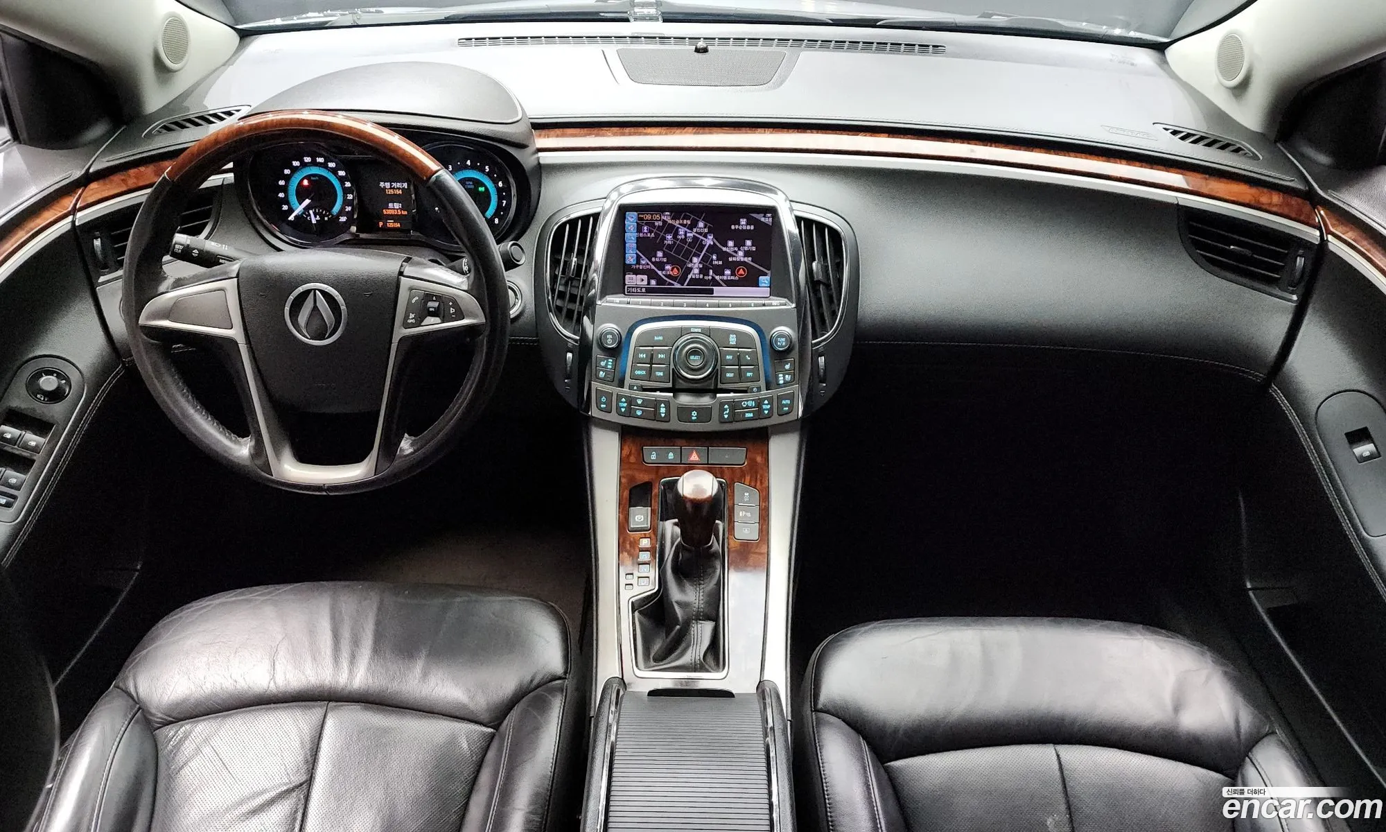 Korex Auto Trade - фотография 5192617