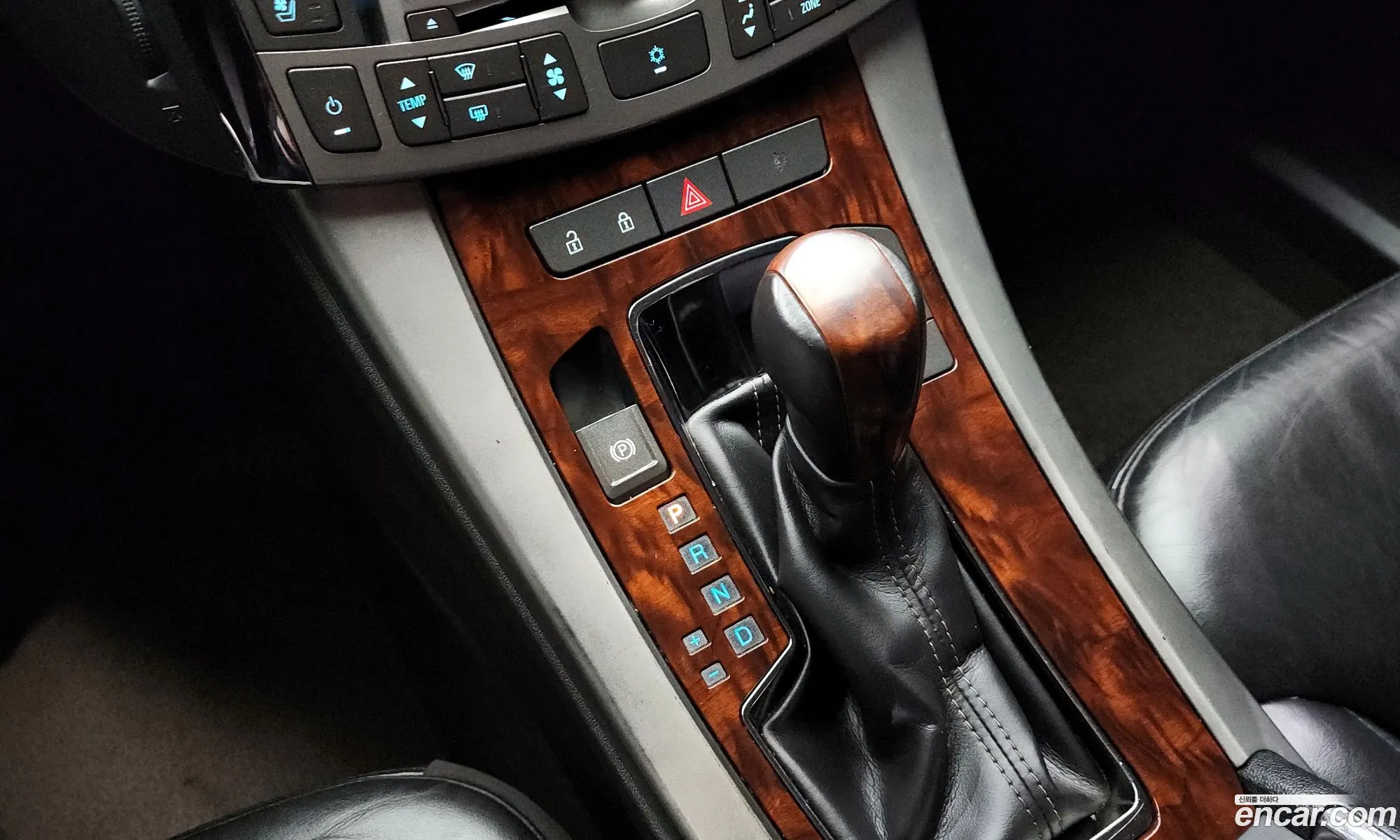 Korex Auto Trade - фотография 5192621