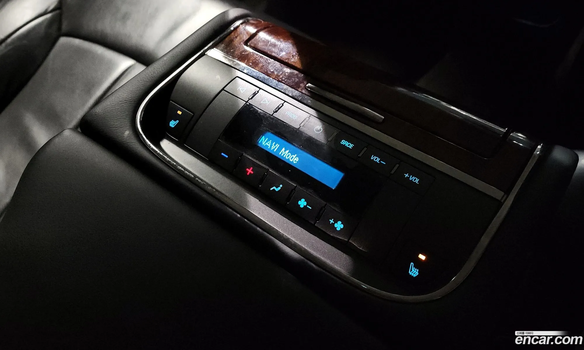 Korex Auto Trade - фотография 5192639