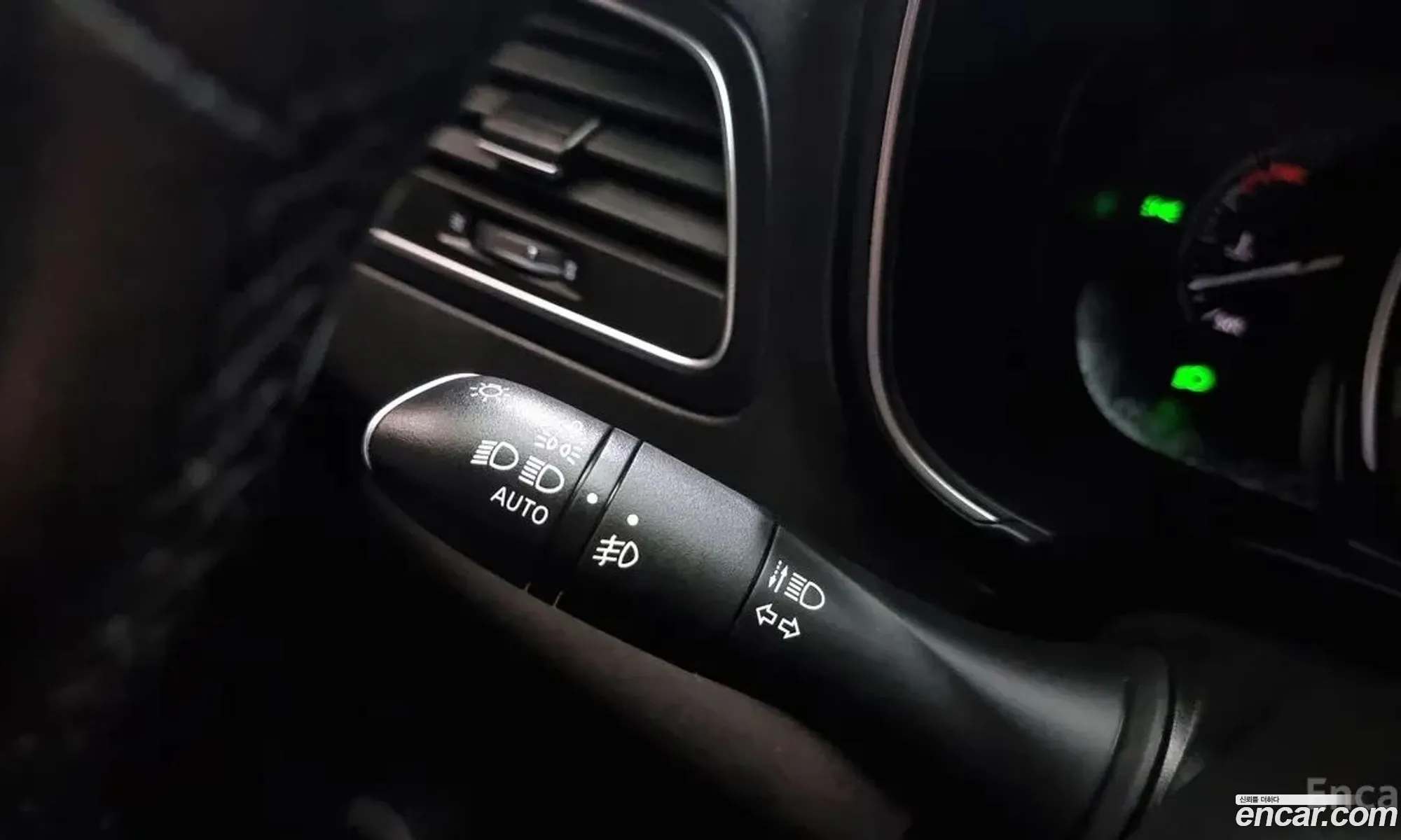 Korex Auto Trade - фотография 11008537
