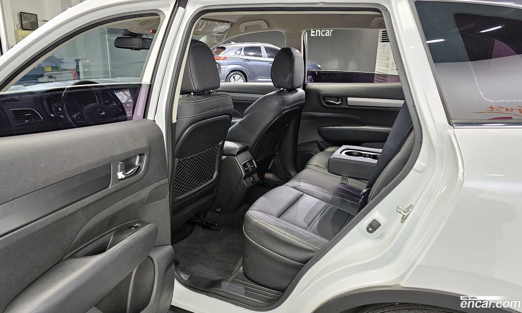 Korex Auto Trade - фотография 11008541