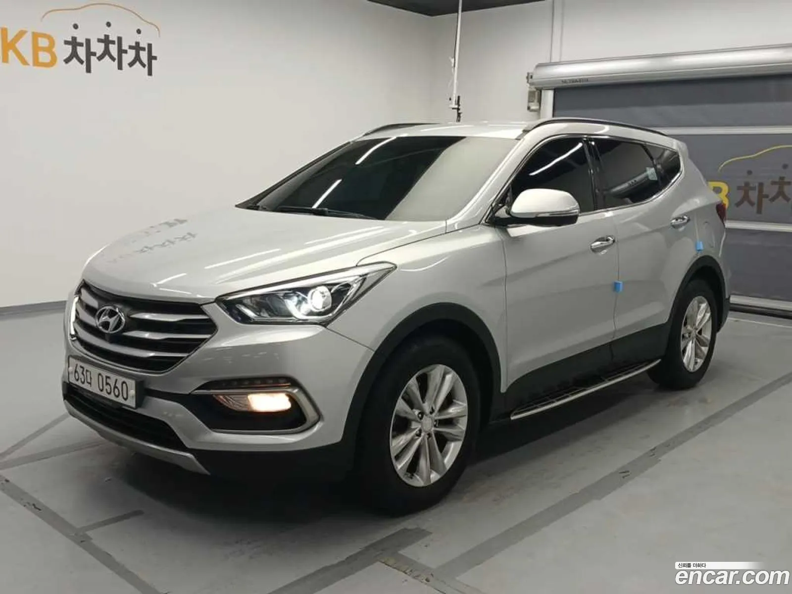 Korex Auto Trade - фотография 16322981