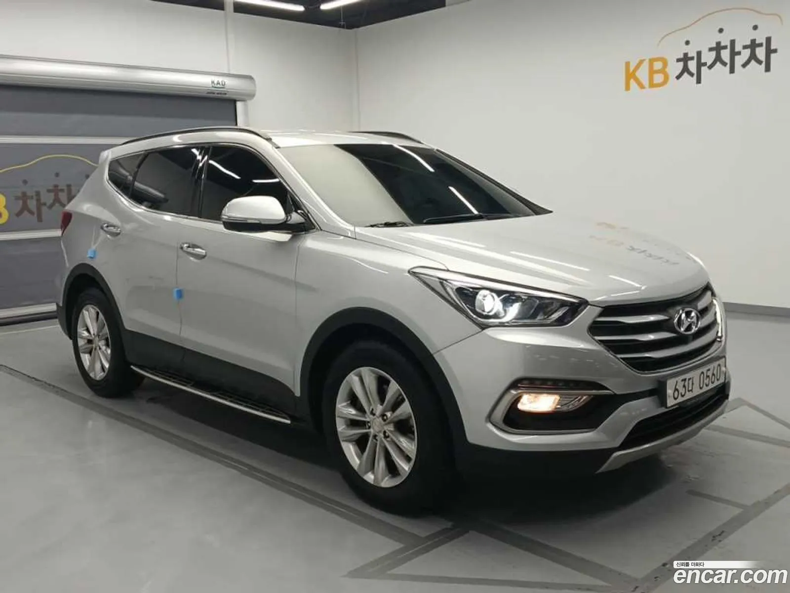 Korex Auto Trade - фотография 16322982