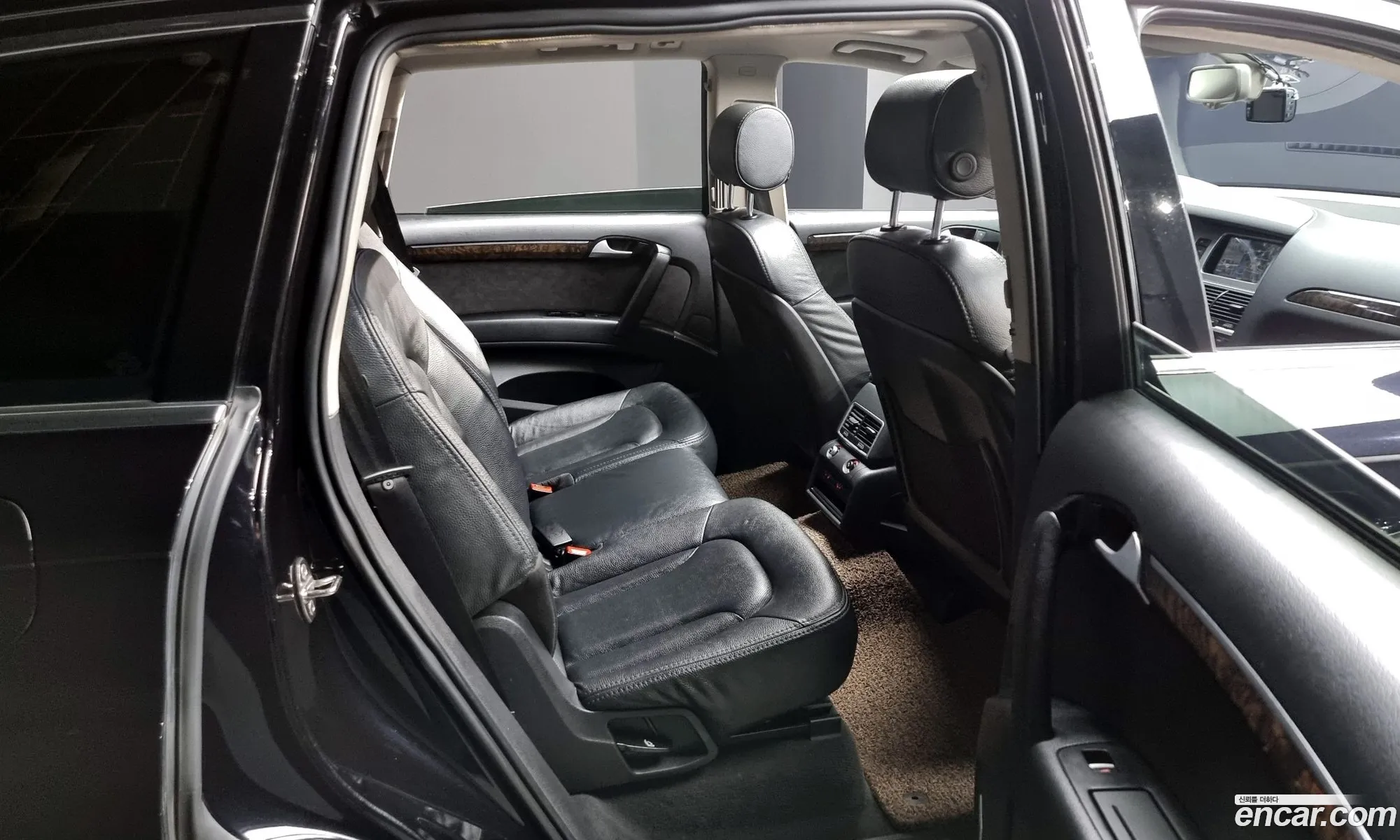 Korex Auto Trade - фотография 670425