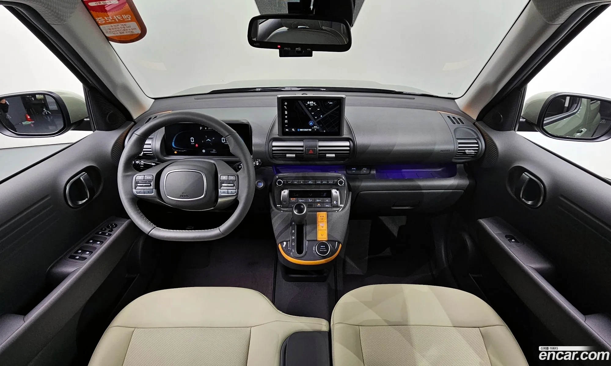 Korex Auto Trade - фотография 15687750