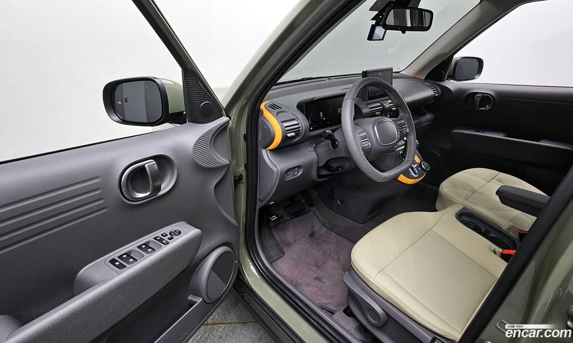 Korex Auto Trade - фотография 15687753