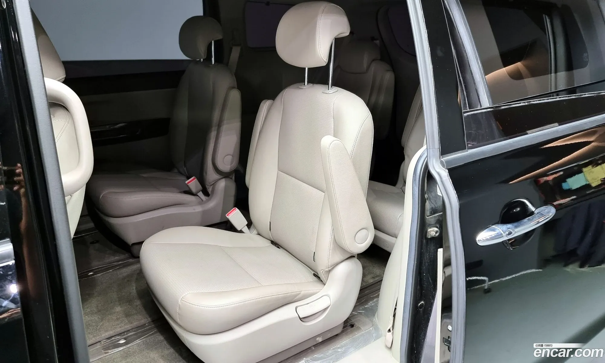 Korex Auto Trade - фотография 15857693