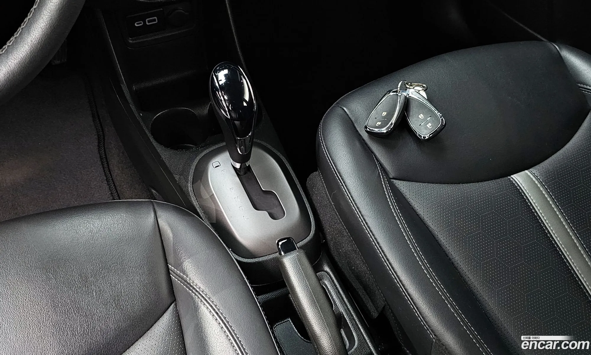 Korex Auto Trade - фотография 4580073