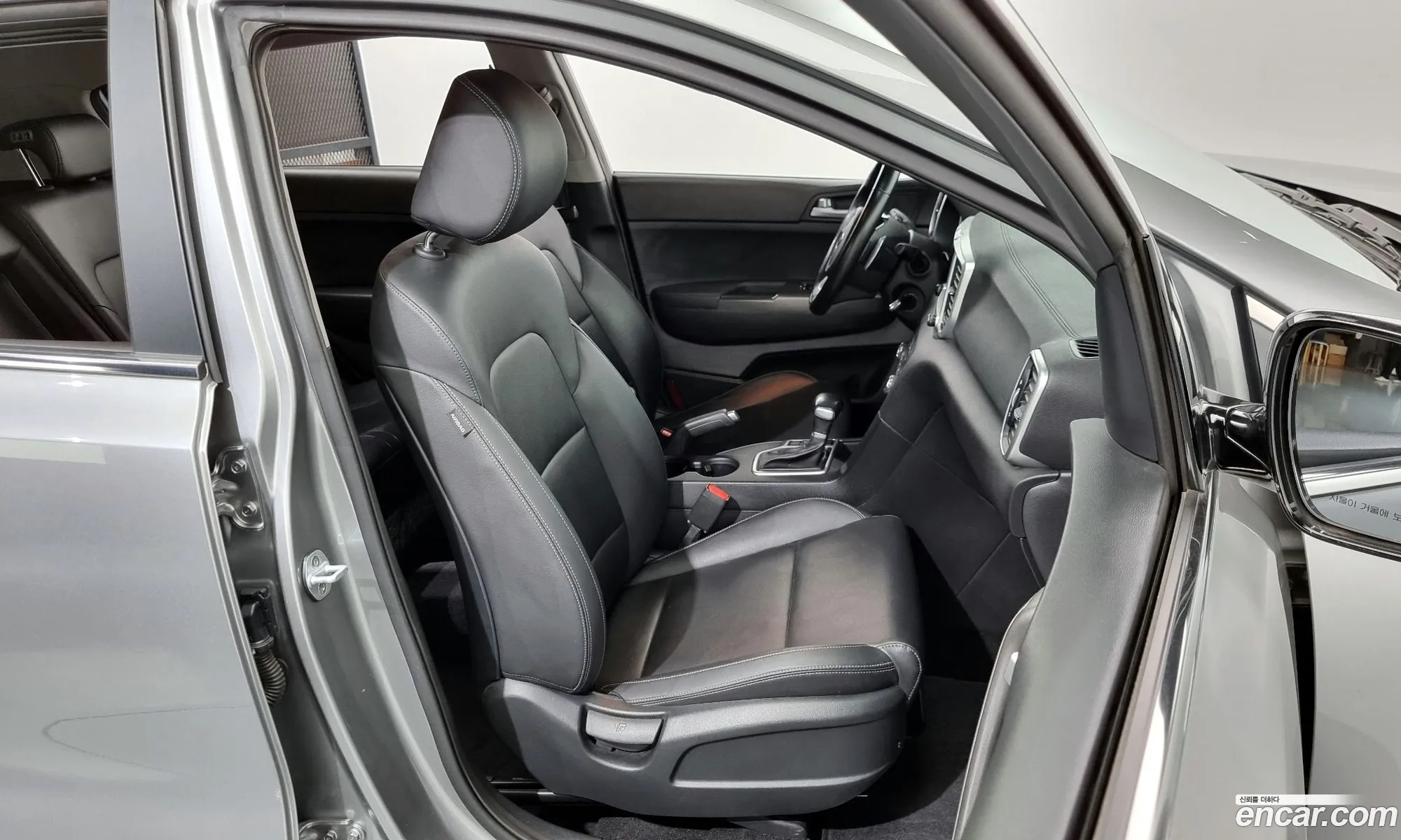 Korex Auto Trade - фотография 12624344