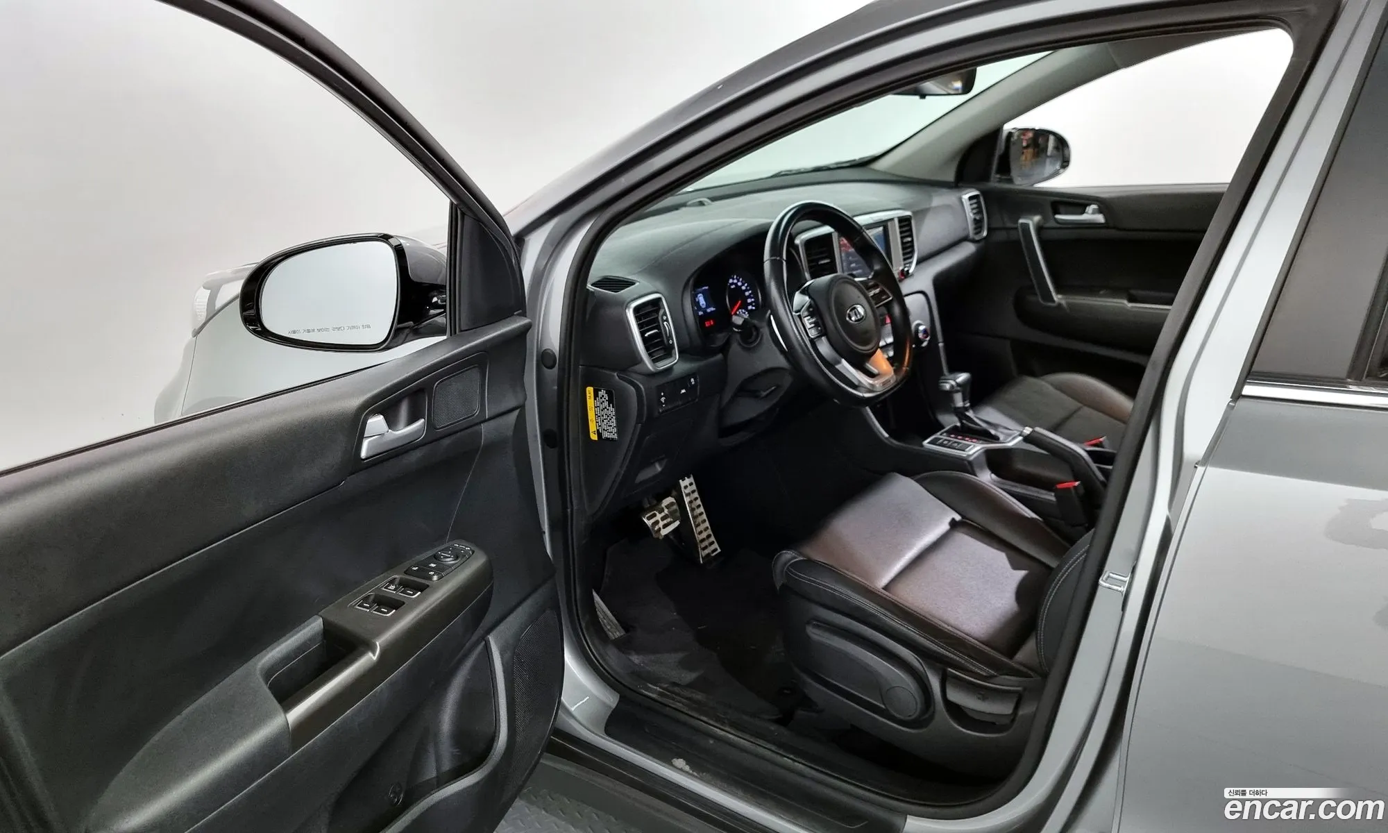 Korex Auto Trade - фотография 12624346
