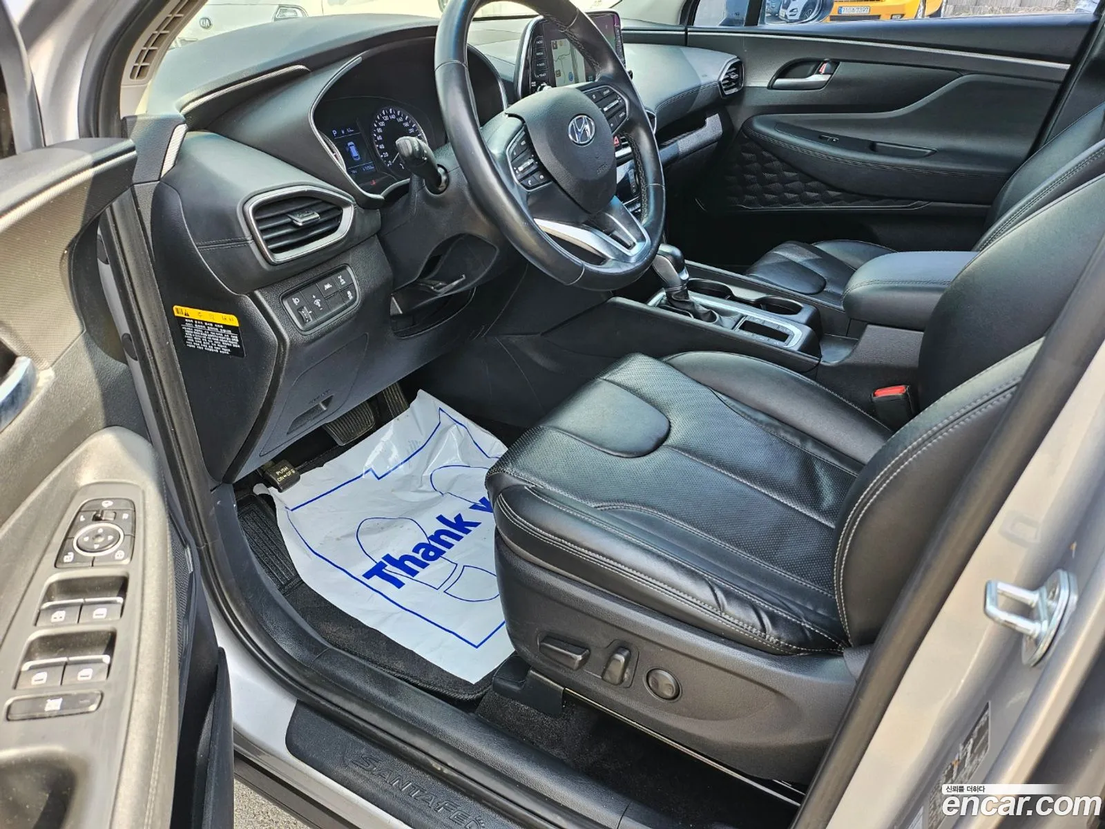 Korex Auto Trade - фотография 19100209
