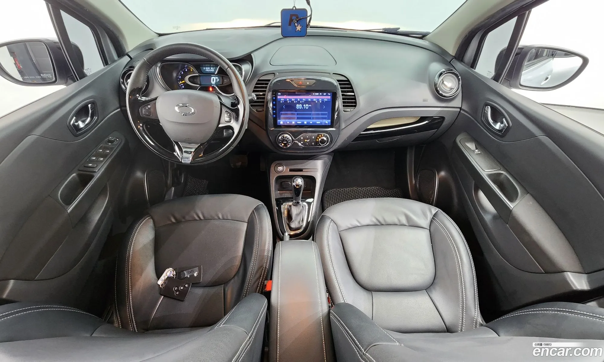 Korex Auto Trade - фотография 10803837