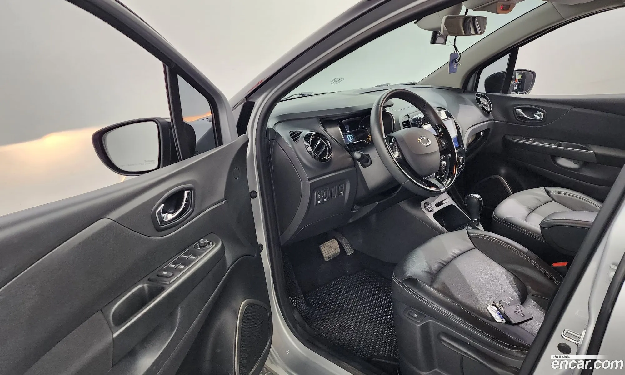 Korex Auto Trade - фотография 10803840