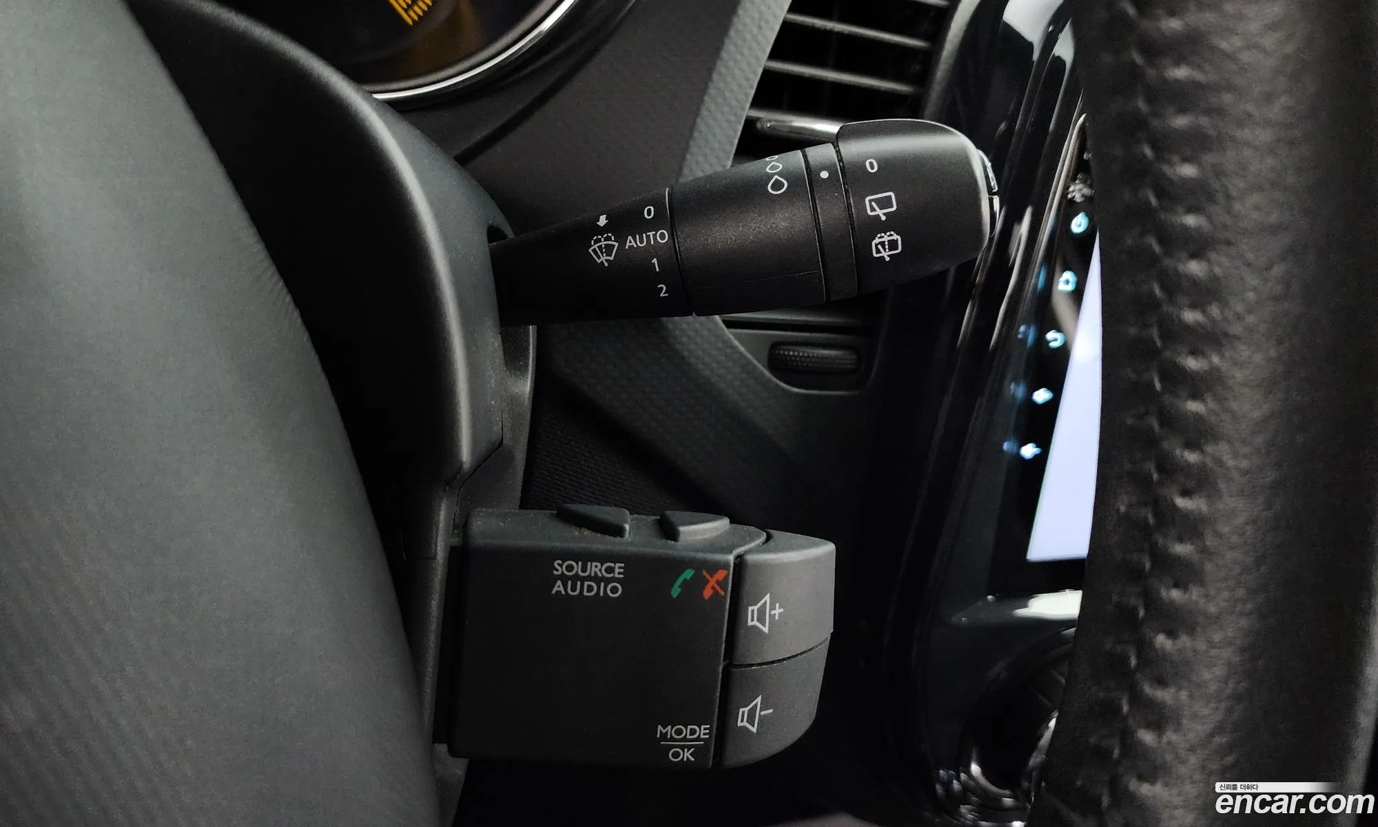 Korex Auto Trade - фотография 10803848