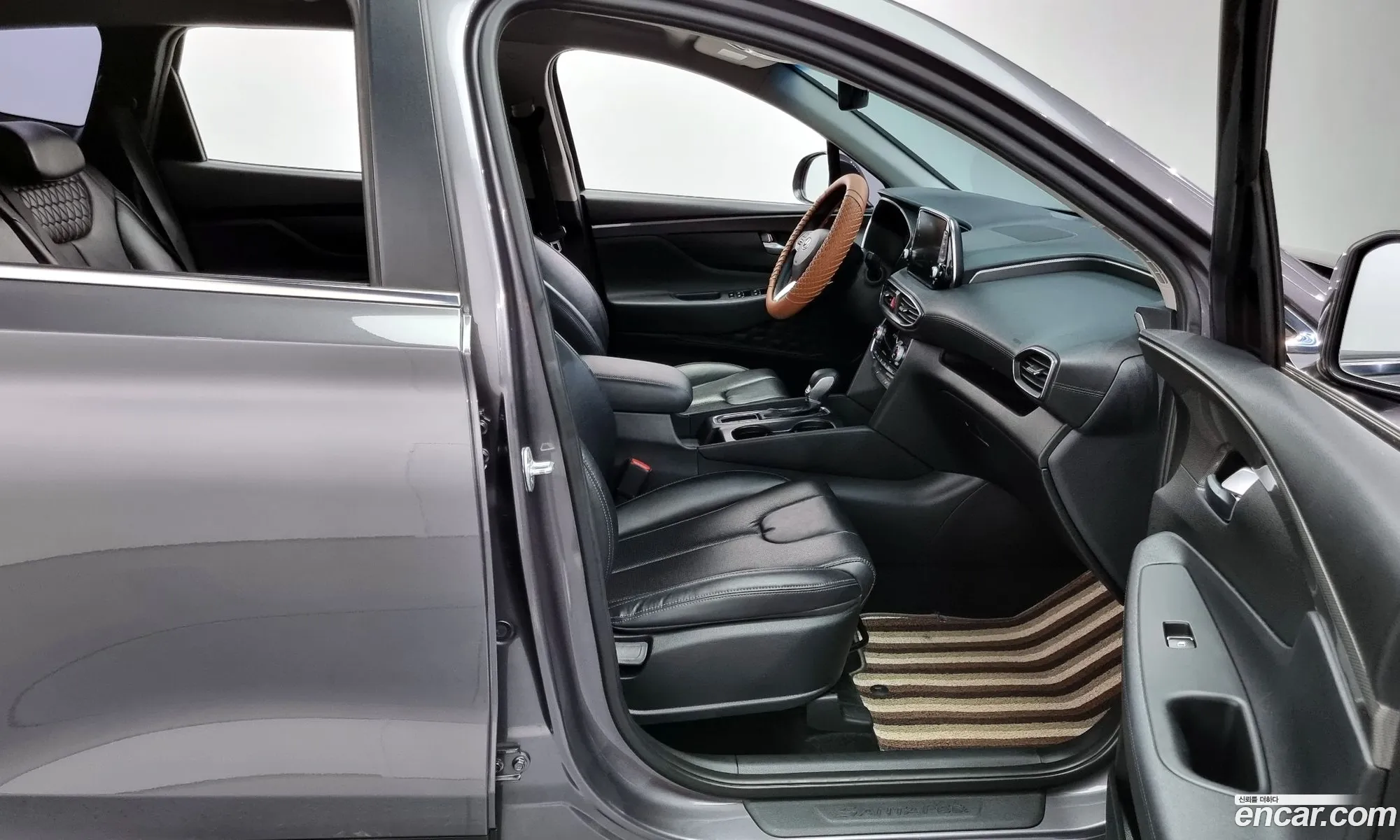Korex Auto Trade - фотография 12798623