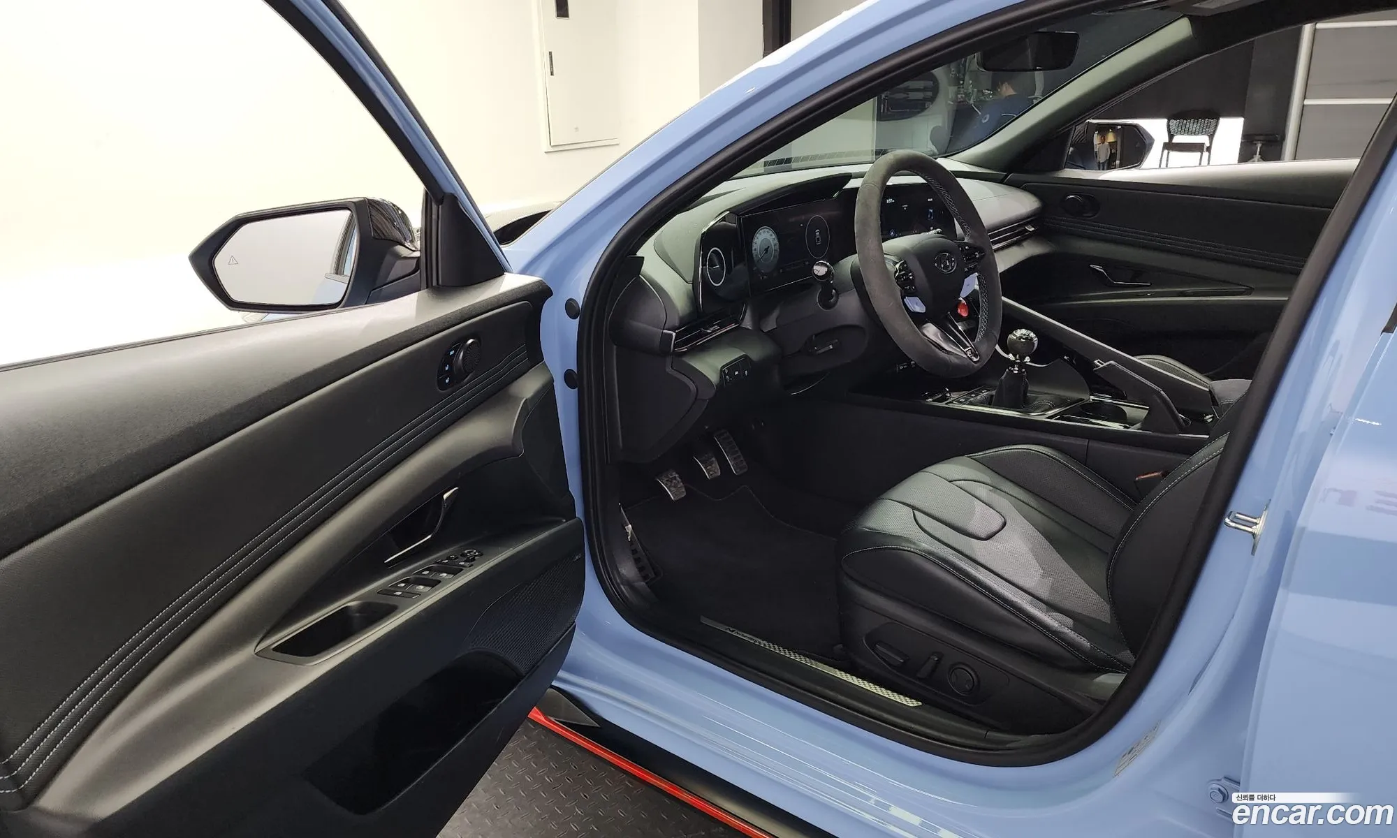 Korex Auto Trade - фотография 15856742