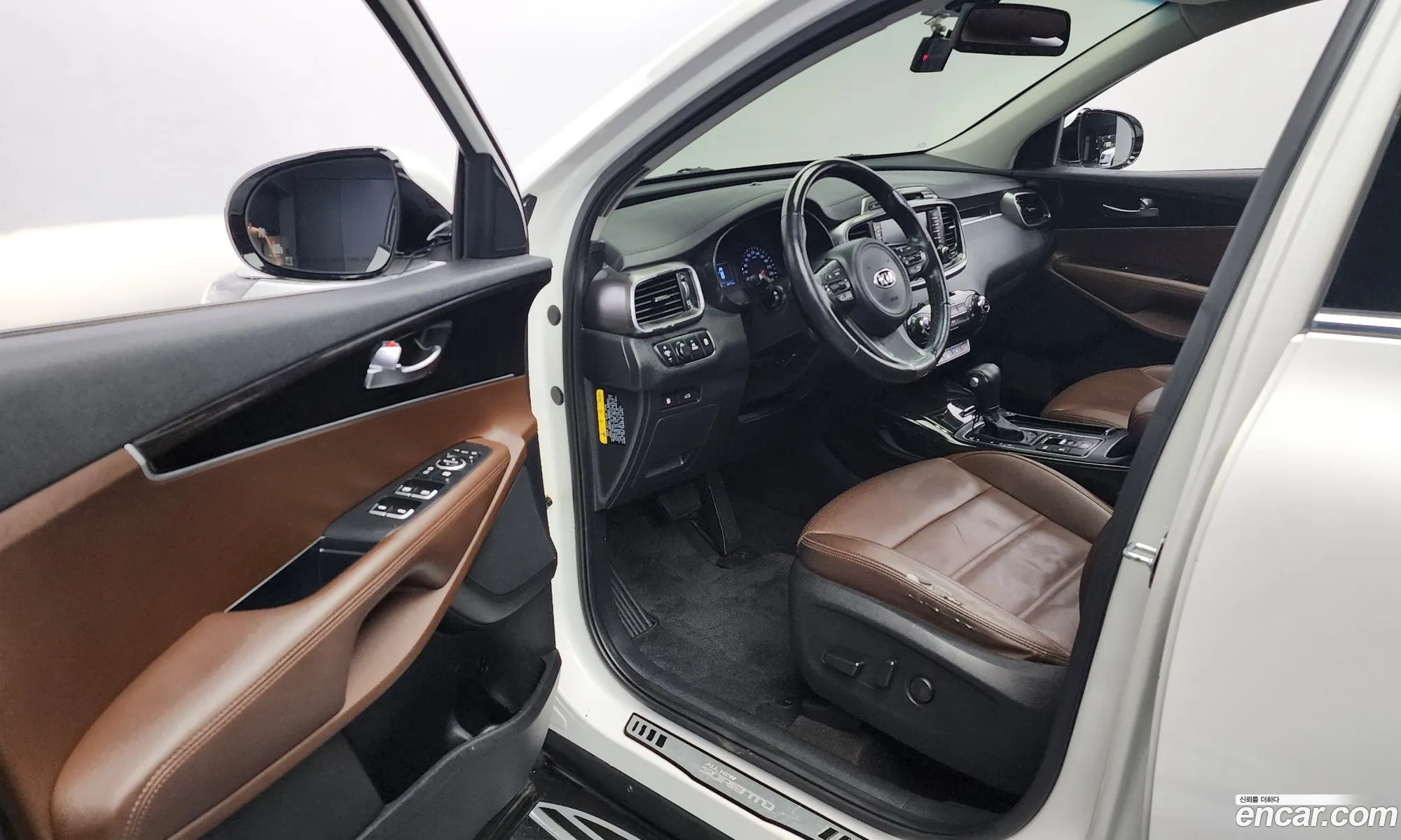 Korex Auto Trade - фотография 18589421