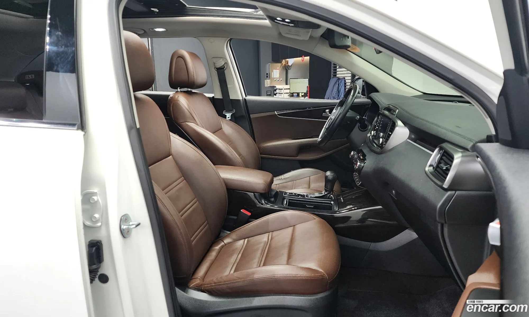 Korex Auto Trade - фотография 18589422