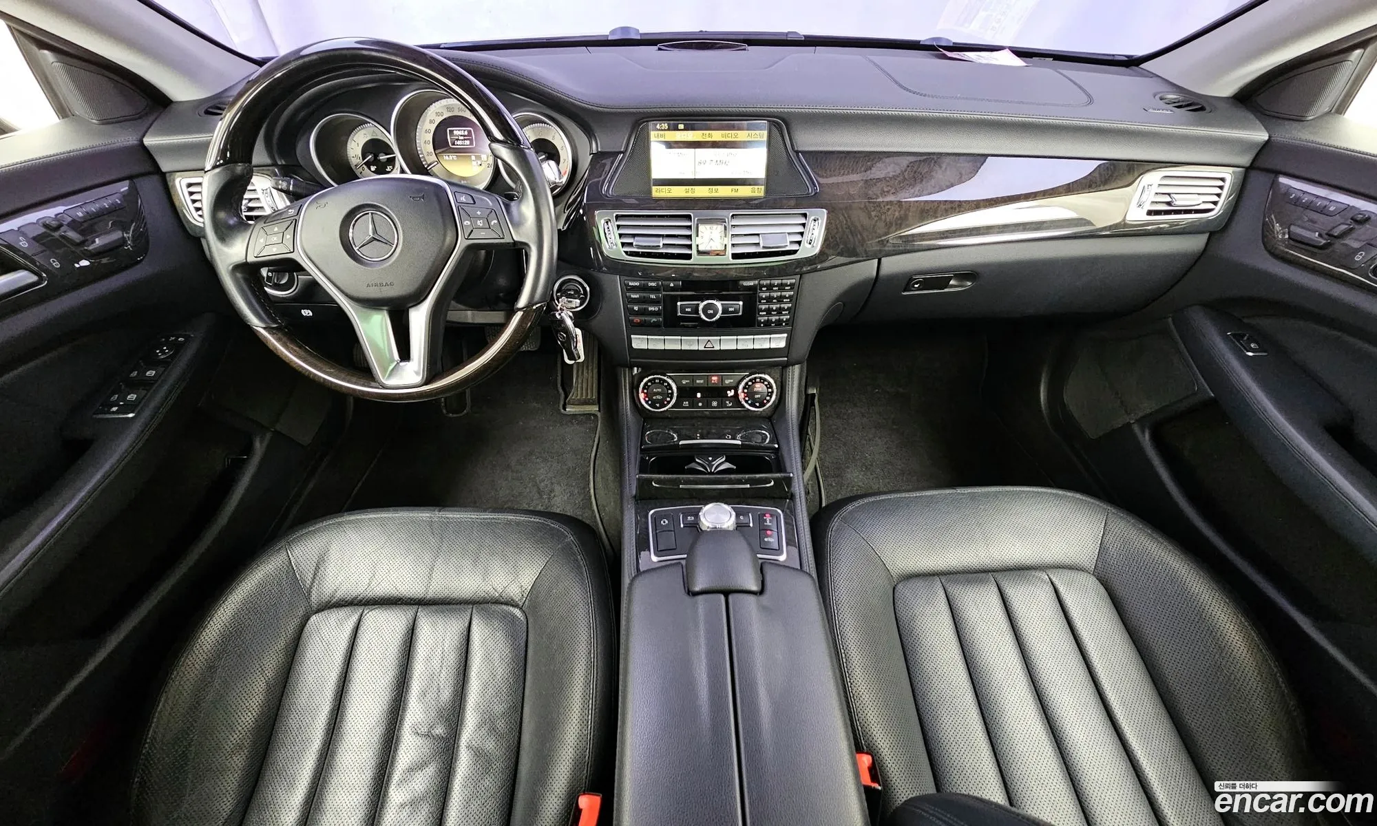 Korex Auto Trade - фотография 12280952