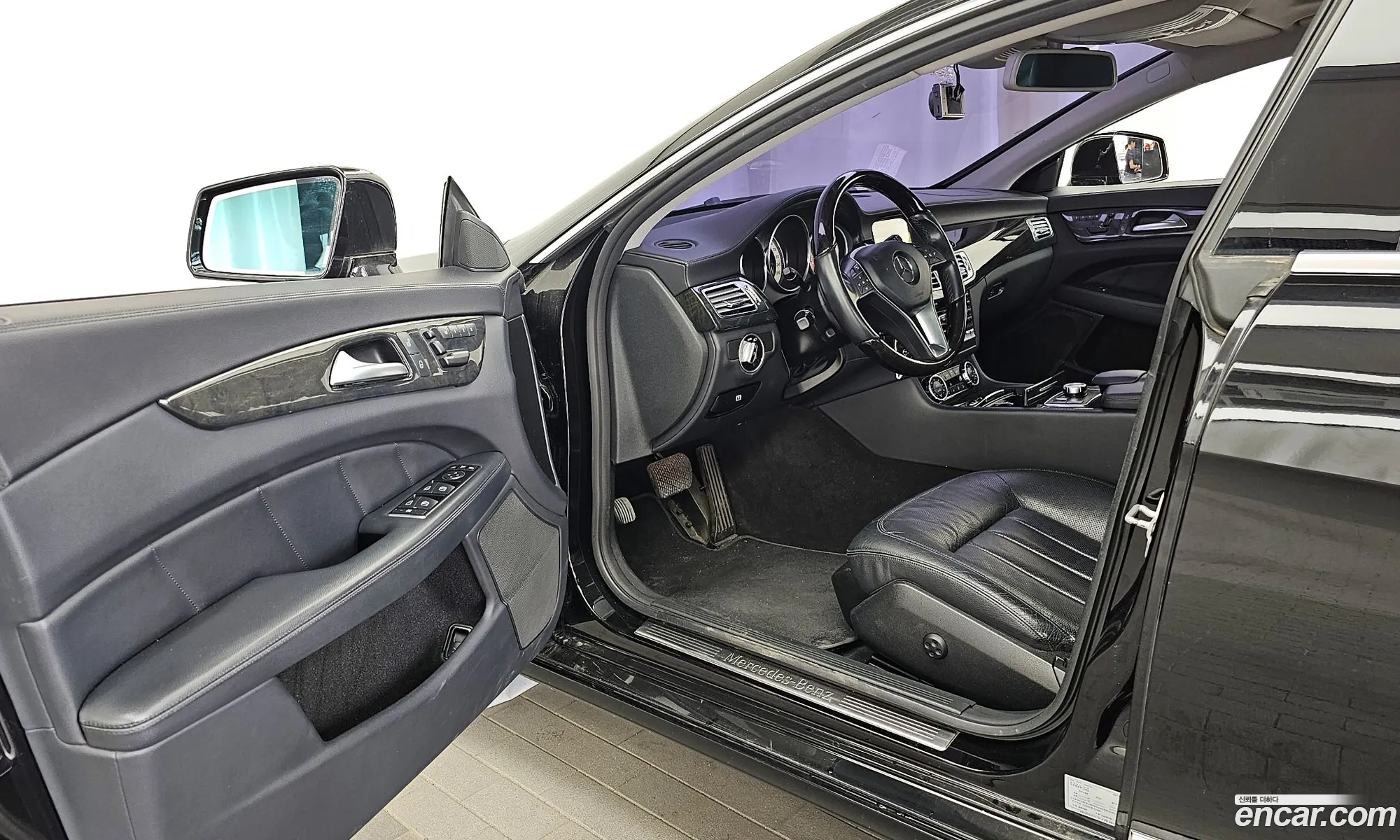 Korex Auto Trade - фотография 12280955