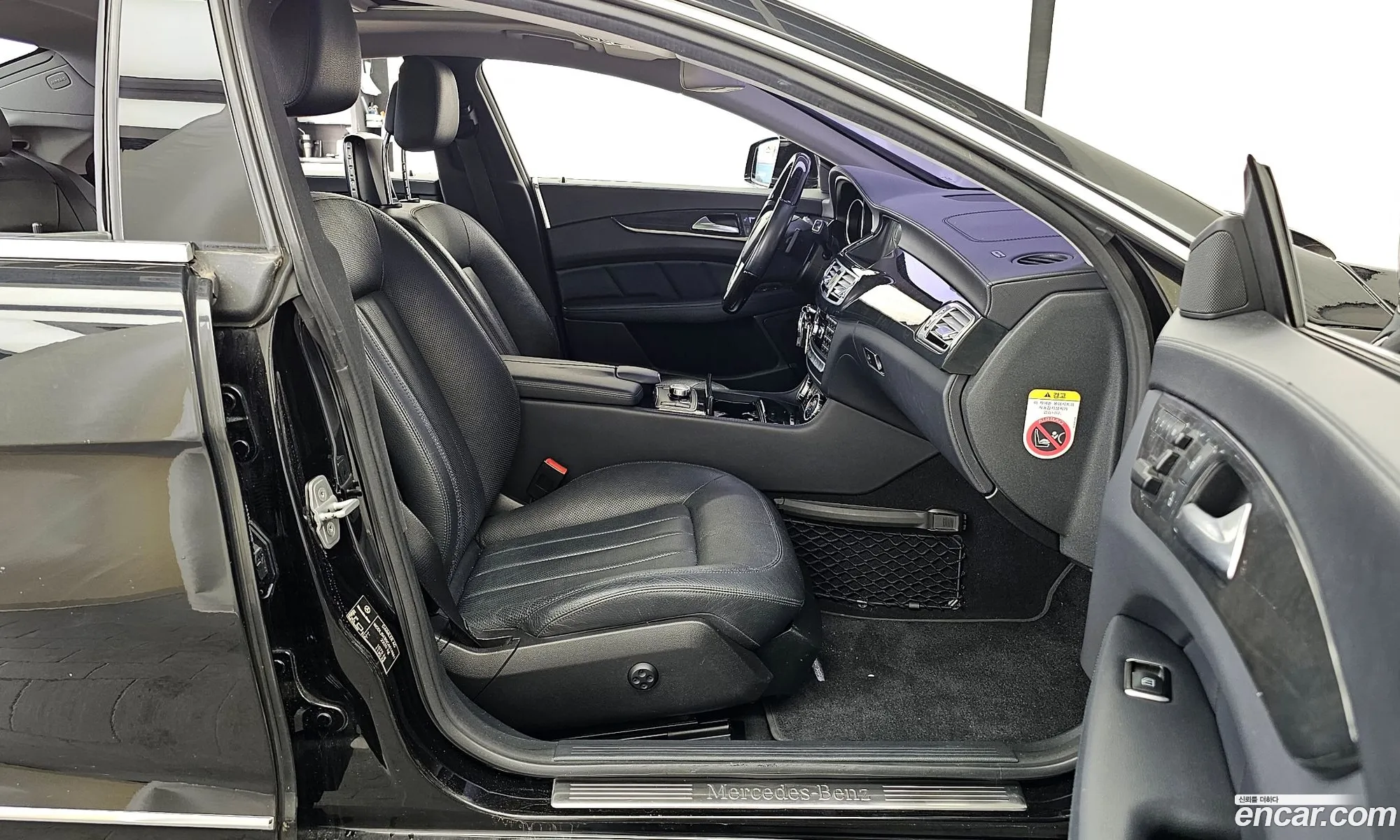Korex Auto Trade - фотография 12280956