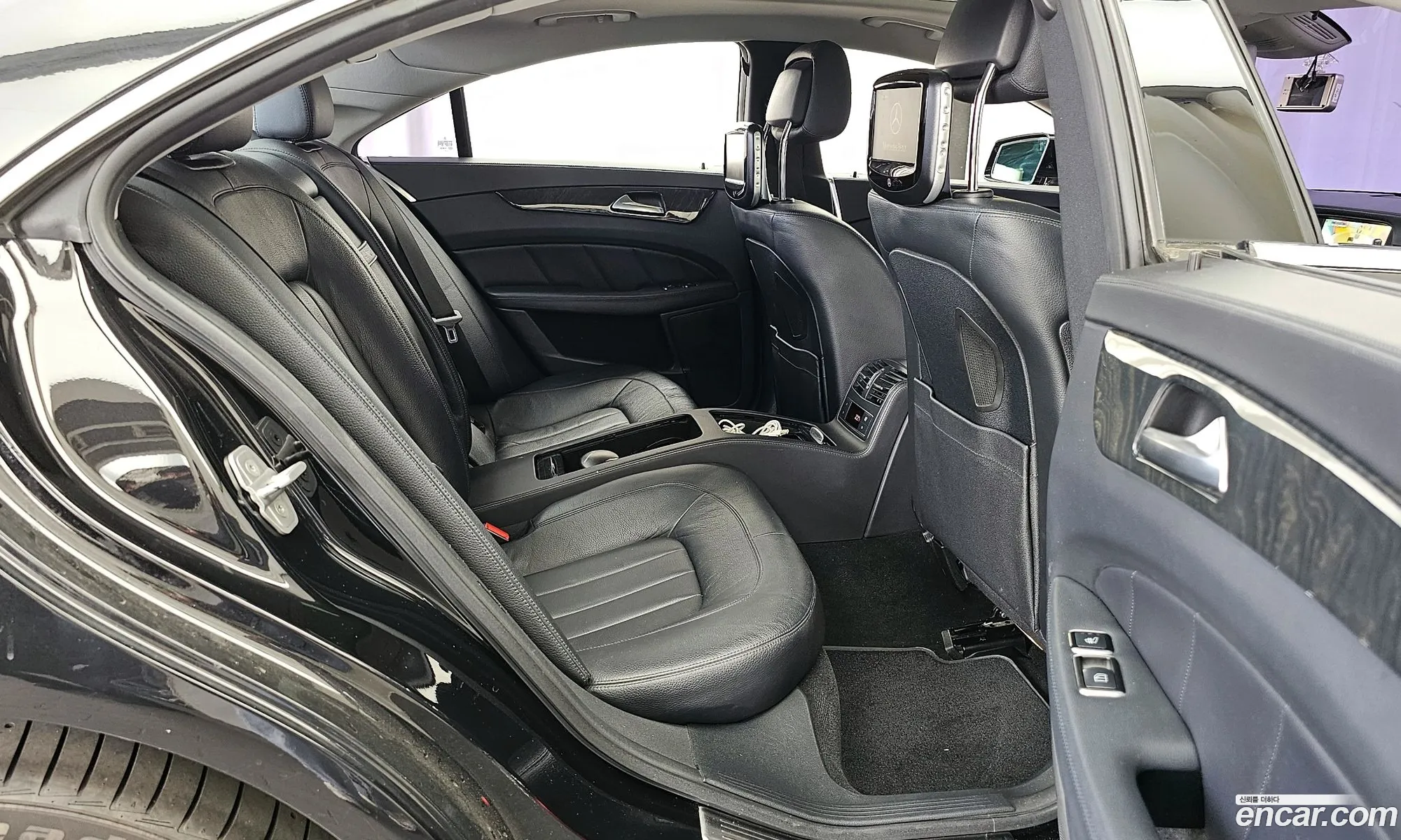 Korex Auto Trade - фотография 12280957
