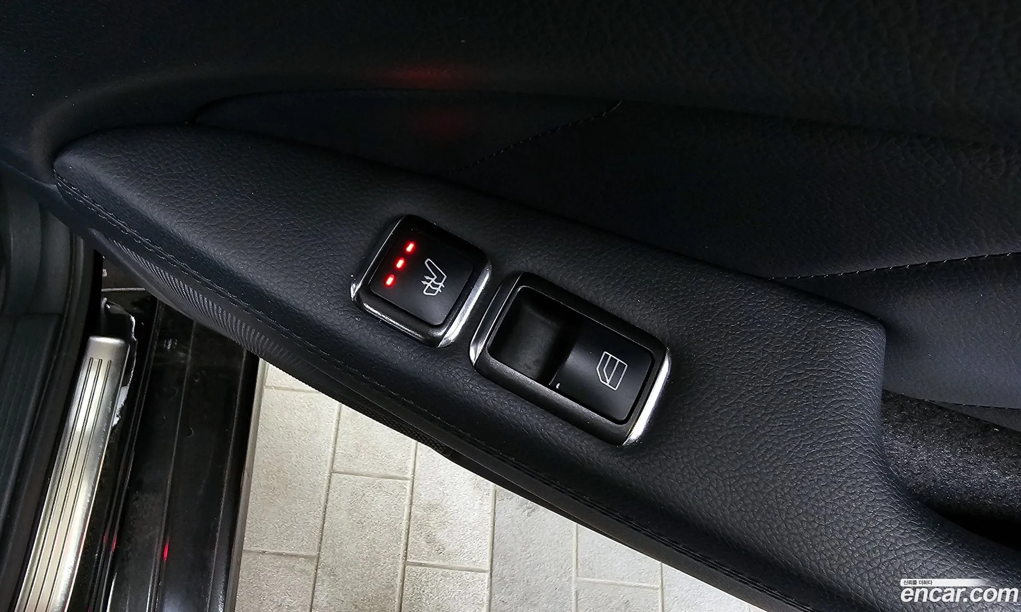 Korex Auto Trade - фотография 12280963